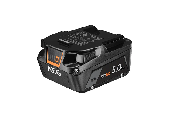 Аккумуляторы